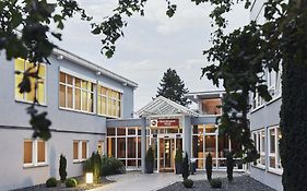 Scotty & Emily Hotel Ulm